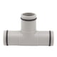thumbnail image 1 of Válvula de émbolo de manguera en forma de T, válvula de émbolo de manguera en forma de T, válvula de émbolo de manguera de doble división, tecnología innovadora, 1 of 12