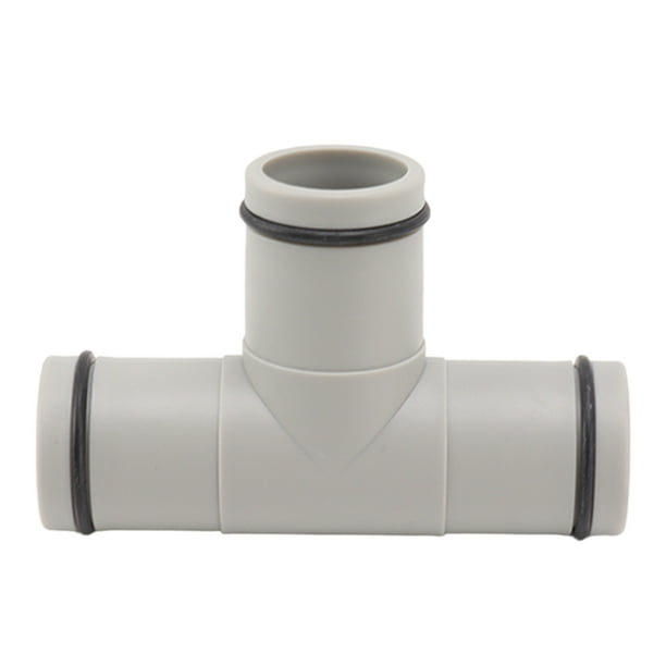 Válvula de émbolo de manguera en forma de T, válvula de émbolo de manguera en forma de T, válvula de émbolo de manguera de doble división, tecnología innovadora