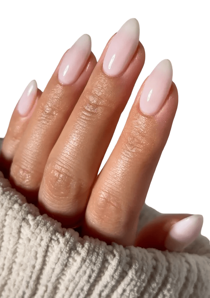 OPI GelColor Gel Nail Polish 0.5oz - OPI'm A Bubble Bunny - GCS061