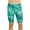 Green, variant on iSwim Spirit Jammer Swimsuit (Men’s)