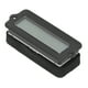 thumbnail image 4 of Medidor de batería protección de conexión inversa Monitor de batería impermeable azul para vehículo ANGGREK Otros, 4 of 8