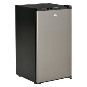 Rzovt8 Cwn 8cm Rzovt8 Cwn 8cm
