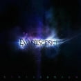 thumbnail image 1 of Evanescence - Evanescence (vinyl), 1 of 1