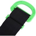 thumbnail image 2 of Adjustable Movable Lifting Belt for Furniture Box Mattress, 2 of 7