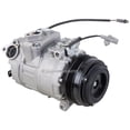thumbnail image 2 of For BMW 750i 2009 AC Compressor & A/C Repair Kit - BuyAutoParts, 2 of 8