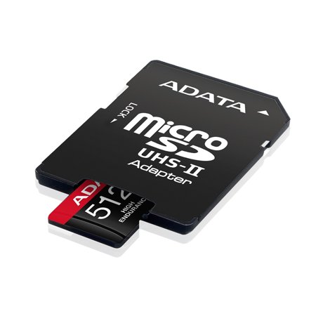 AUSDX512GUI3V30SHA2-RA1 取り寄せ商品