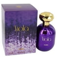 thumbnail image 2 of (pack 9) Ajmal Viola Perfume By Ajmal Eau De Parfum Spray2.5 oz, 2 of 2