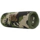 thumbnail image 2 of Bocina Portátil JBL Flip 6, Bluetooth, Batería Recargable. Color Verde Squad. JBL FLIP 6, 2 of 3