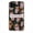 Slim Protective Hard Case, variant on VSCO sTill hUrts but lol gang gang Iphone Samsung Phone Shockproof Case Cover