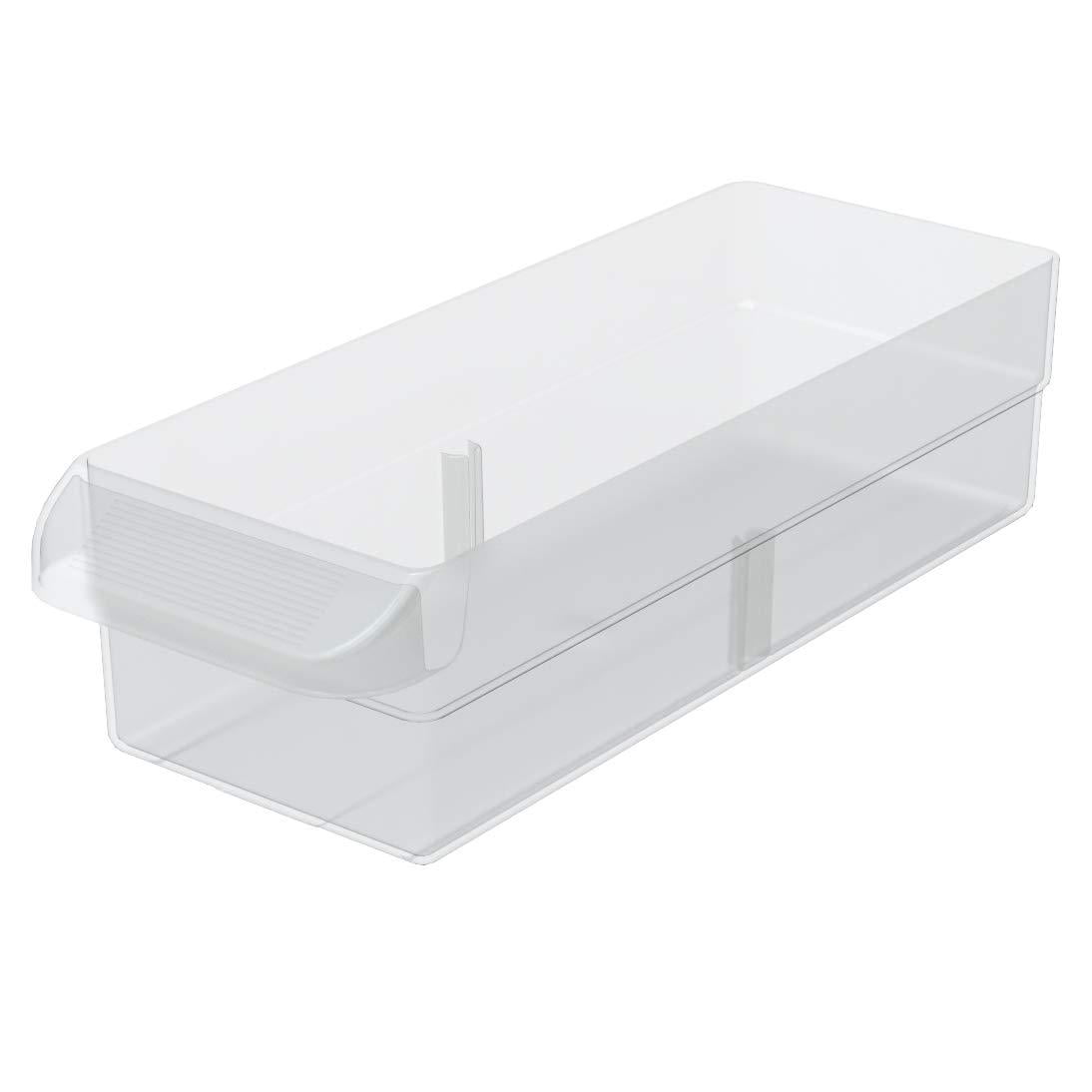 Akro Mils 10126 26 Drawer Plastic Parts Storage Hardware And Craft Cabinet 20 Inch By 10 1 4 Inch By 6 3 8 Inch Black Walmart Com Walmart Com