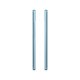 thumbnail image 4 of Realme 7i Dual 64 Gb Azul Vic Realme 7i Dual, 4 of 4