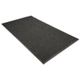 thumbnail image 4 of Genuine Joe Tapis d'Éternité, 4 of 5