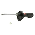 thumbnail image 4 of KYB 333462 Gas Strut Fits select: 2003-2007 SATURN ION LEVEL 2, 4 of 5
