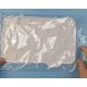 thumbnail image 4 of Grifo doble para cocina y baño, silicona resistente, almohadilla para fregadero, almohadilla para desagüe, almohadilla para retener el agua, 4 of 4