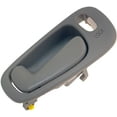 thumbnail image 4 of Dorman 83928 Front Driver Side Interior Door Handle for Specific Toyota Models, Beige, 4 of 4