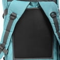 thumbnail image 2 of Greeniant Bolsa de viaje para tabla de surf que lleva inflable para tabla de paddle Uniforme atlético, 2 of 6