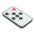 thumbnail image 5 of Remote ,Camera Hc-300 Hc-350 Remote Camera Hc-300 Hc-350 Hc-550 Hc-700 Hc-550 Hc-700 Series Hc-300 Hc-350 Hc-550 Dsfen Tubbek, 5 of 7