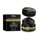 thumbnail image 2 of Cera para neumáticos y pasta para recauchutados - La crema nutritiva para neumáticos de larga duración protege contra el desvanecimiento y el envejecimiento, restaura el brillo, 2 of 9
