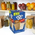 thumbnail image 2 of Pop-Tarts Frosted Variety Pack, Brown Sugar Cinnamon and Strawberry (48 ct.), 2 of 4