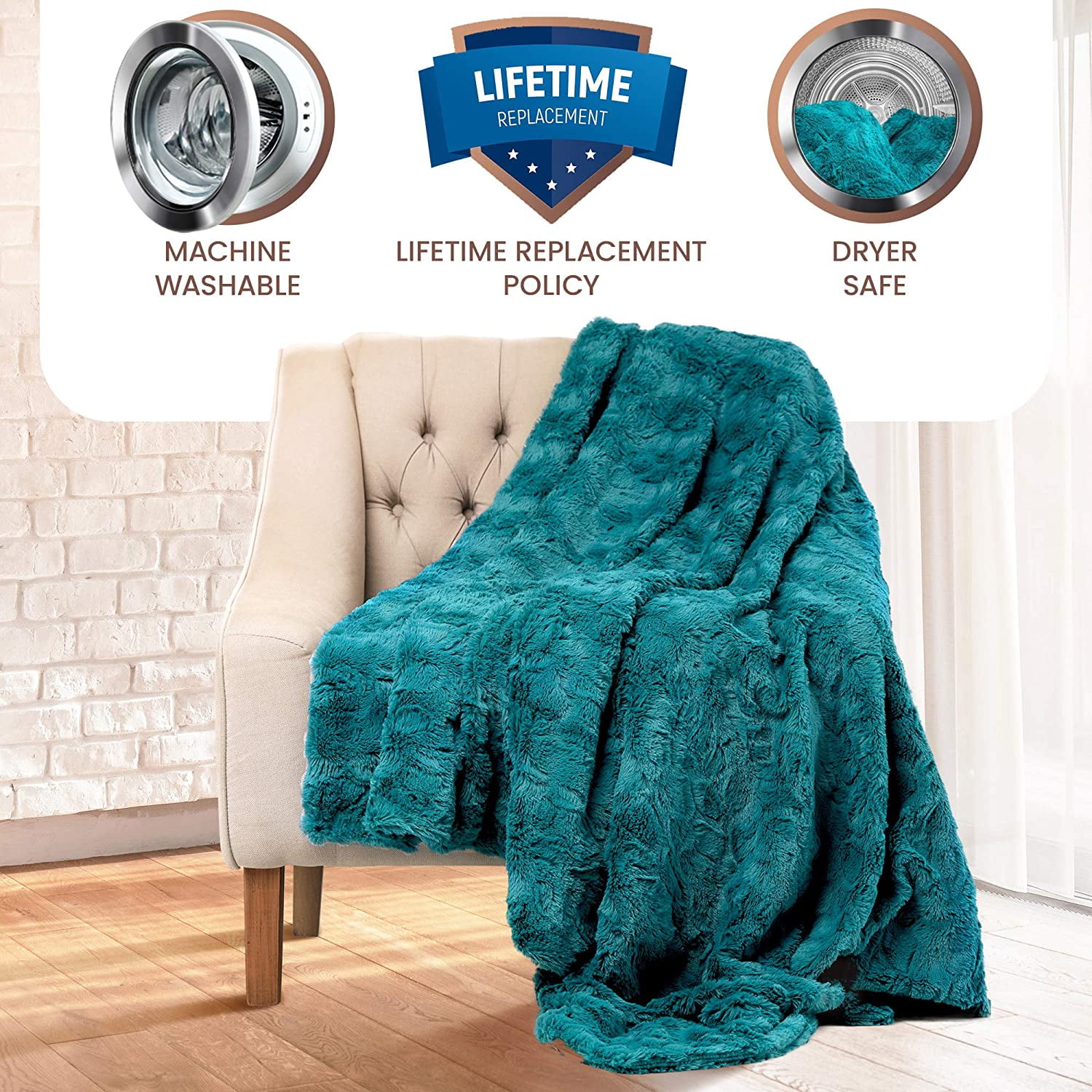 Fuzzy blankets near me hotsell
