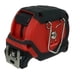 thumbnail image 5 of Flexometro Magnetico Compacto 8m/26' Milwaukee 48220726 Milwaukee 48220726, 5 of 6