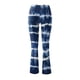thumbnail image 5 of Pantalones acampanados de cintura alta para mujer Fridja  hfkajh104410, 5 of 6