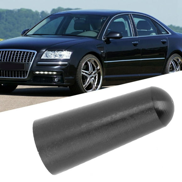 Antenna Roof ,3cm Panel Short Stop Thread Rod Antenna Roof Decorative Cover Auto Adapter