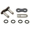 thumbnail image 4 of Tusk 520 O-Ring Chain 520x96 for Honda XL500S 1979-1982, 4 of 6