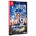 thumbnail image 1 of Azure Striker Gunvolt 3 (Jpim) (English) (Ninendo Switch), 1 of 1