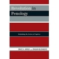 thumbnail image 2 of Révolution en Pénologie: Repenser la Société des Captifs, 2 of 2