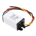 thumbnail image 1 of Convertidor DC 20-60V a 12V 3A 36W Sunnimix Módulo Buck, 1 of 8