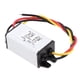 thumbnail image 1 of 1 paquete 20-60V a 12V 3A 36W Convertidor de voltaje reductor Regulador de voltaje reductor # 2, 1 of 8