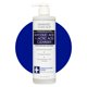 thumbnail image 1 of Gel Exfoliante Facial Advanced Clinicals con Ácido Glicólico 350 ml, 1 of 9