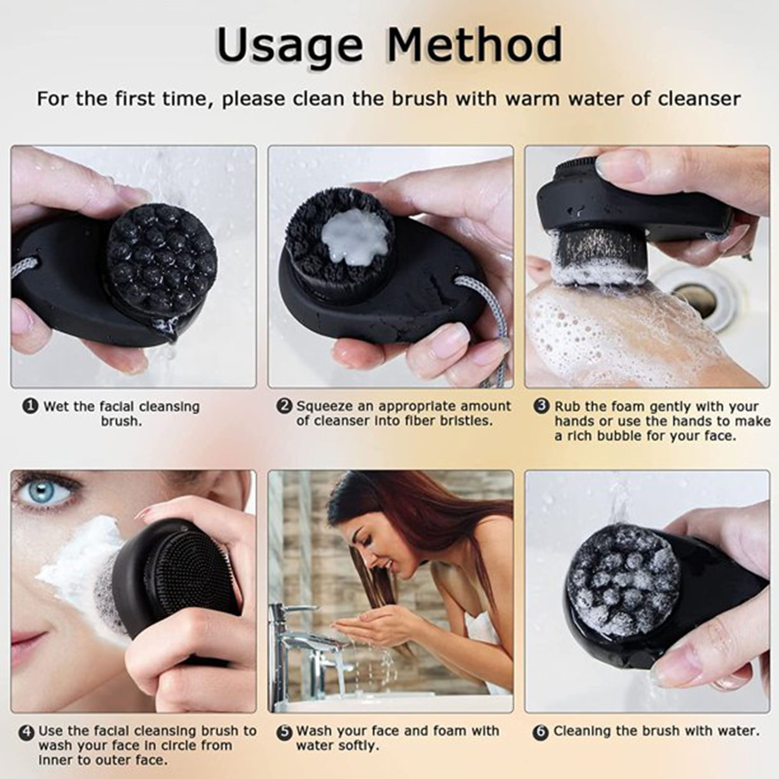 Exfoliating Pads for Face Sebum Remover Facial Stone Puffy Eyes Facial Ice Skin Remover Patch Face Rollers Ice Roller for Face And Eye Broken Key Extractor Truly Beauty Products Deep Pore Make up