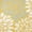 Yellow/Cream, variant on JONATHAN Y SANTA MONICA 2 x 10 Runner Rug, Zinnia Floral Textured Weave - Yellow/Cream, SMB110G-210