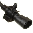 thumbnail image 2 of Herko ABS Wheel Speed Sensor ABS294 for Jeep Grand Cherokee 1999-2004, 2 of 4