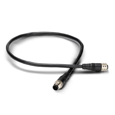 Humminbird Hb Nmea 2000 Drop Cable 0.5M M