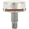 thumbnail image 1 of 4X A500K OHM Volume Guitar Potentiometer, 1 of 7