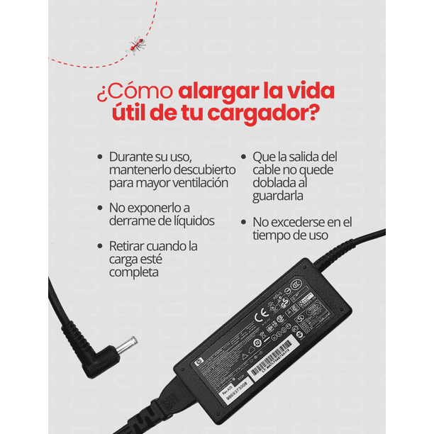 Cavo Alimentazione HP Dell 5 Adattatori DC Per Caricabatterie HP Dell - Punta Blu Da 7,4 Mm A 4,5 Mm - Cavo Di Alimentazione Adattatore Alimentazione Dc Hp Dell Cavo Alimentazione HP Dell 5 Adattatori DC Per Caricabatterie HP Dell - Punta Blu Da 7,4 Mm A 4,5 Mm - Cavo Di Alimentazione Adattatore Alimentazione Dc Hp Dell