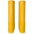 thumbnail image 1 of Polisport Protections Supérieures de Fourche Jaune, 1 of 2