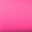 Barbie Pink, variant on LGSY Silicone Bands for Samsung Gear S3 Frontier/Classic Watch, Samsung Galaxy Watch 3 46mm Women Men Sports Band Strap Wristband