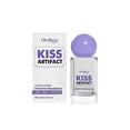 thumbnail image 1 of Minty breath refreshing sprayBreath Spray for Bad BreathMouth Spray Breath FreshenerOral Breath Spray Mint Mouth Spray, 1 of 5