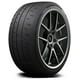thumbnail image 1 of Llanta Goodyear Eagle F1 Supercar 3R 285/30ZR20 95Y, 1 of 1