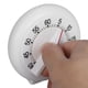 thumbnail image 3 of Temporizador de cocción, 60 minutos de forma redonda, contador mecánico, máxima confiabilidad, 3 of 8