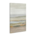 thumbnail image 4 of Stupell Industries Calming Neutral Beach Coastal Painting Gallery Wrapped Canvas Art Print Wall Art, 30 x 45, 4 of 8