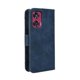 thumbnail image 2 of Funda Tipo Billetera GANGXUN para Motorola Edge 50 Fusion 5G – Tapa Flip con Tarjetero, 2 of 5