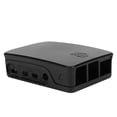 thumbnail image 4 of ABS Case For  Non- Shell For    Installation Simple Protective Shell For, 4 of 8