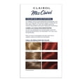 thumbnail image 2 of Tinte para cabello Miss Clairol permanente 6646 rojo cobrizo intenso, 2 of 4