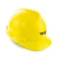 thumbnail image 1 of Childs Hard Hat - Casco de construcción para niños - Edades de 7 a 12 - ¡Para trabajar o jugar de Torxgear Kids! TorxGear Kids 712038200092, 1 of 1