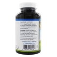 thumbnail image 3 of Carlson Labs - Empty Gelatin Capsules Size 2 - 200 Capsules, 3 of 3